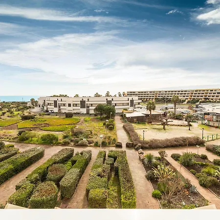 Luxury Of - D'exception - Vue - Balneo Xxl - Village Naturiste Lejlighed *
